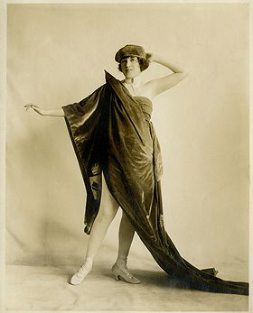 Hazel Lewis