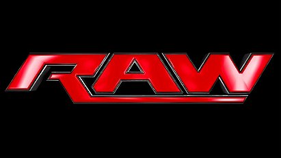 WWE Raw 04/27/15