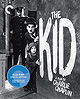 The Kid (The Criterion Collection) 