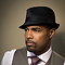 Jason George