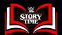 WWE: Story Time                                  (2016- )