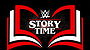 WWE: Story Time                                  (2016- )