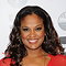 Laila Ali