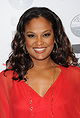 Laila Ali