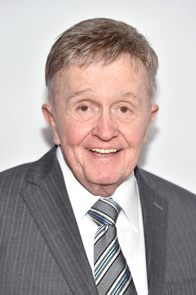 Bill Anderson