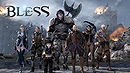 Bless Online