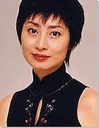 Nobuko Sendo