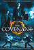 The Covenant