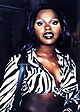 Foxy Brown