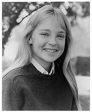 Heather McAdam pictures and photos