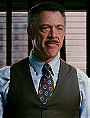 J. Jonah Jameson (J.K. Simmons)