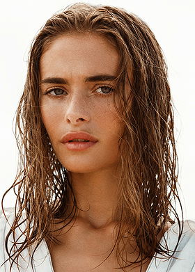 Gracie Knight