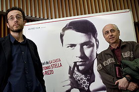 Filippo Macelloni