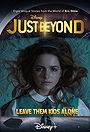 Just Beyond: Leave Them Kids Alone