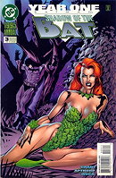 Batman: Shadow of the Bat Annual Vol 1 3
