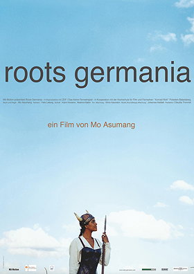 Roots Germania