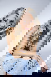 Hillary Harley pictures and photos