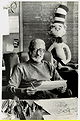 Dr. Seuss