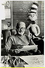 Dr. Seuss