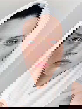 Alix Bouthors