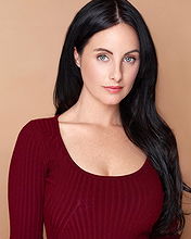 Chelsea Brea pictures and photos