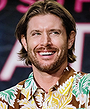 Jensen Ackles
