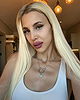 Barbie Aysu