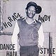 Dance Hall Style - Horace Andy