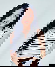 Yunseo Kim pictures and photos