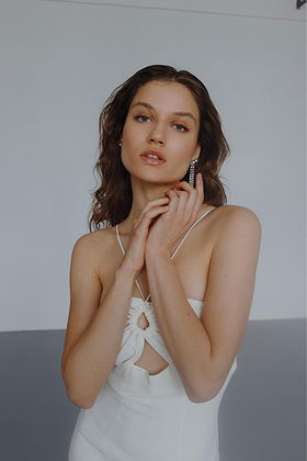 Ada Badea