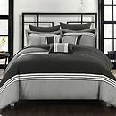 bedding 