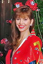 Victoria Principal