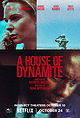 A House of Dynamite