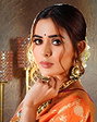 Sana Sayyad