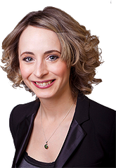 Heather Anne Campbell pictures and photos