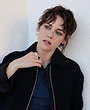 Kristen Stewart