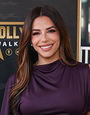 Eva Longoria