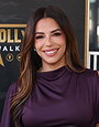 Eva Longoria