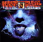 Hard Wired