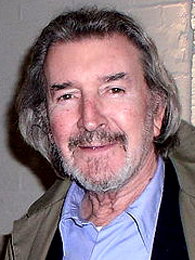 Gawn Grainger
