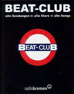 Beat-Club