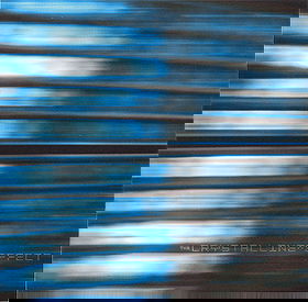 Blurred Edges