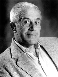 Zbigniew Zapasiewicz