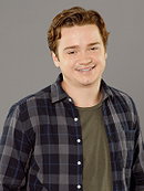 Dan Byrd