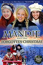 Mandie and the Forgotten Christmas