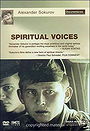 Spiritual Voices