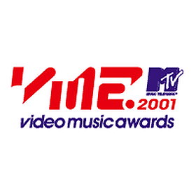 2001 MTV Video Music Awards