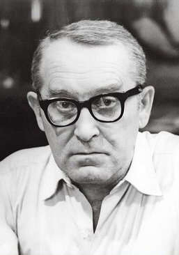 Jirí Pleskot