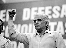 Alvaro Cunhal