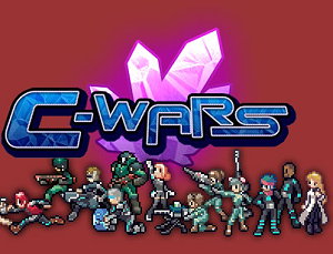 C-Wars